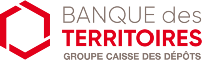 banque des territoires