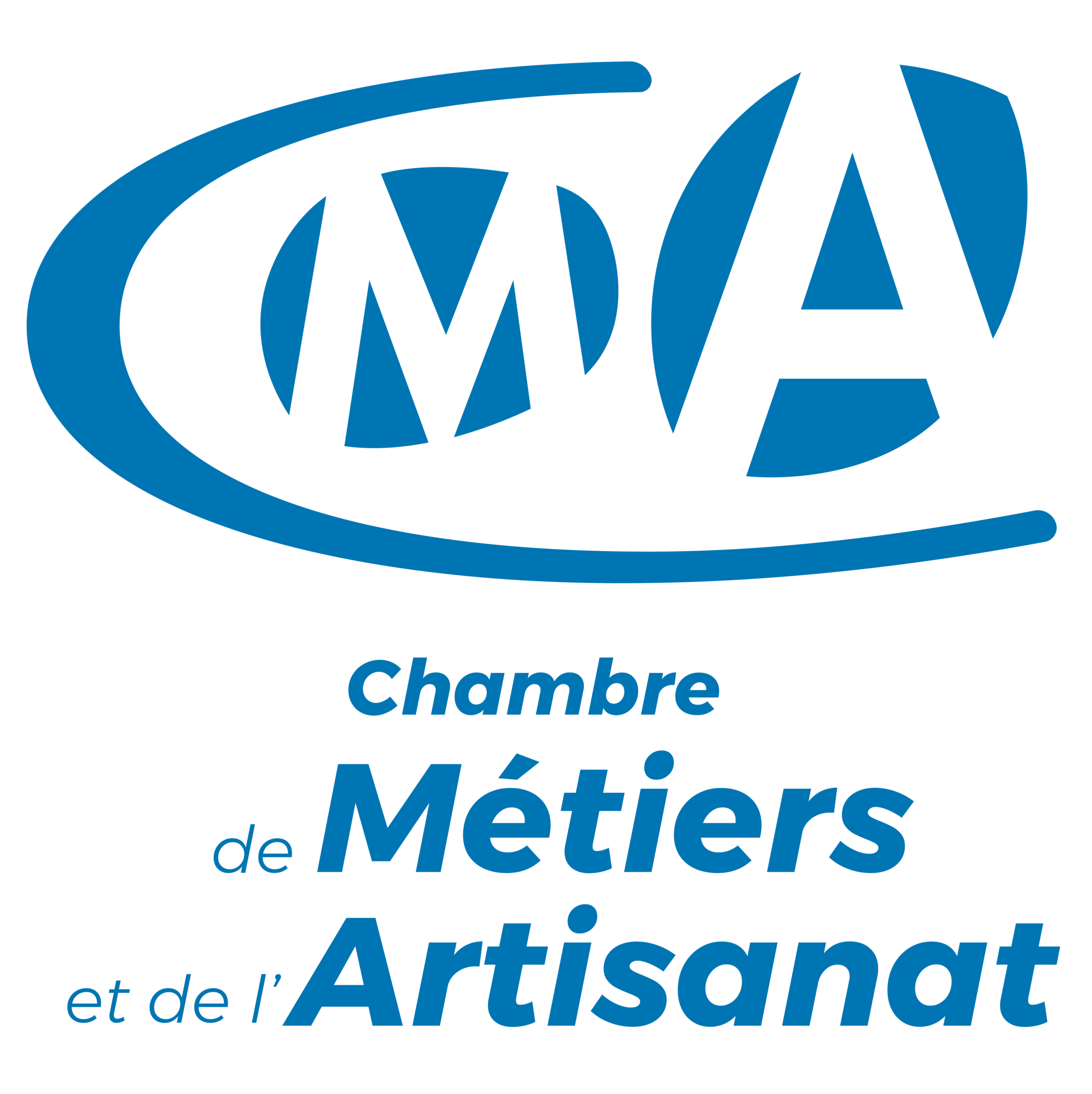 CMA