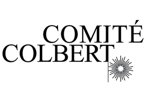 comite colbert