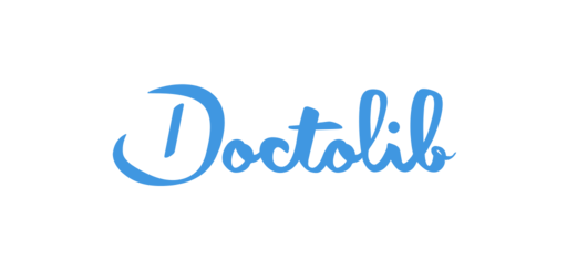 doctolib