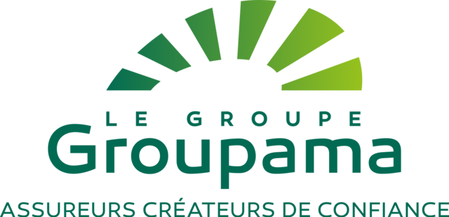 groupama